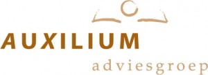 Logo Auxilium (2)