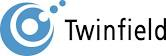 logo twinfield (2)